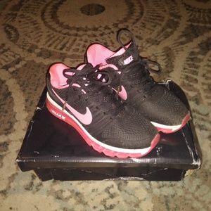 Air max 2017